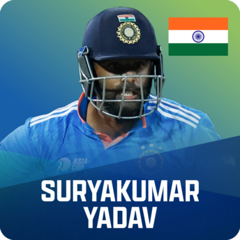 https://images.slivcdn.com/videoasset_images/manage_file/1000007587/1757205110005491_AC25_india_team_Suryakumar_Yadav_7sep_square_image.png?h=344&w=344&q=high