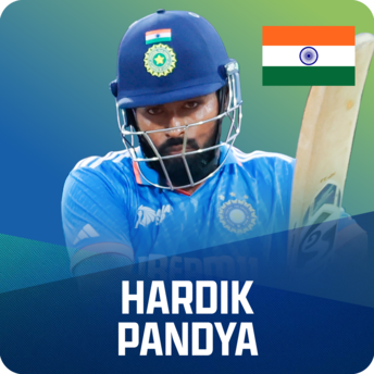 https://images.slivcdn.com/videoasset_images/manage_file/1000007587/1757205202237491_AC25_india_team_Hardik_Pandya_7sep_square_image.png?h=344&w=344&q=high
