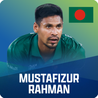 https://images.slivcdn.com/videoasset_images/manage_file/1000007587/1757208107017491_AC25_bangladesh_team_Mustafizur_Rahman_7sep_square_image.png?h=344&w=344&q=high
