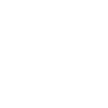 Charith Asalanka in ACC Asia Cup 2025