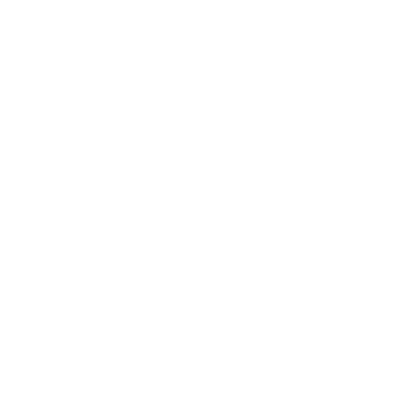 Wanindu Hasaranga in ACC Asia Cup 2025