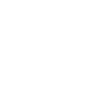 Mustafizur Rahman in ACC Asia Cup 2025
