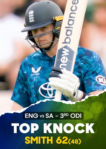 https://images.slivcdn.com/videoasset_images/manage_file/1000007606/1757258095900843_EngvsSA25_3odi_7sep_top_knock_smith_portrait_thumb.jpg?h=484&w=344&q=high