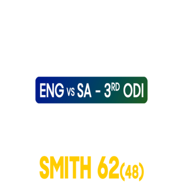 South Africa Tour of England 2025