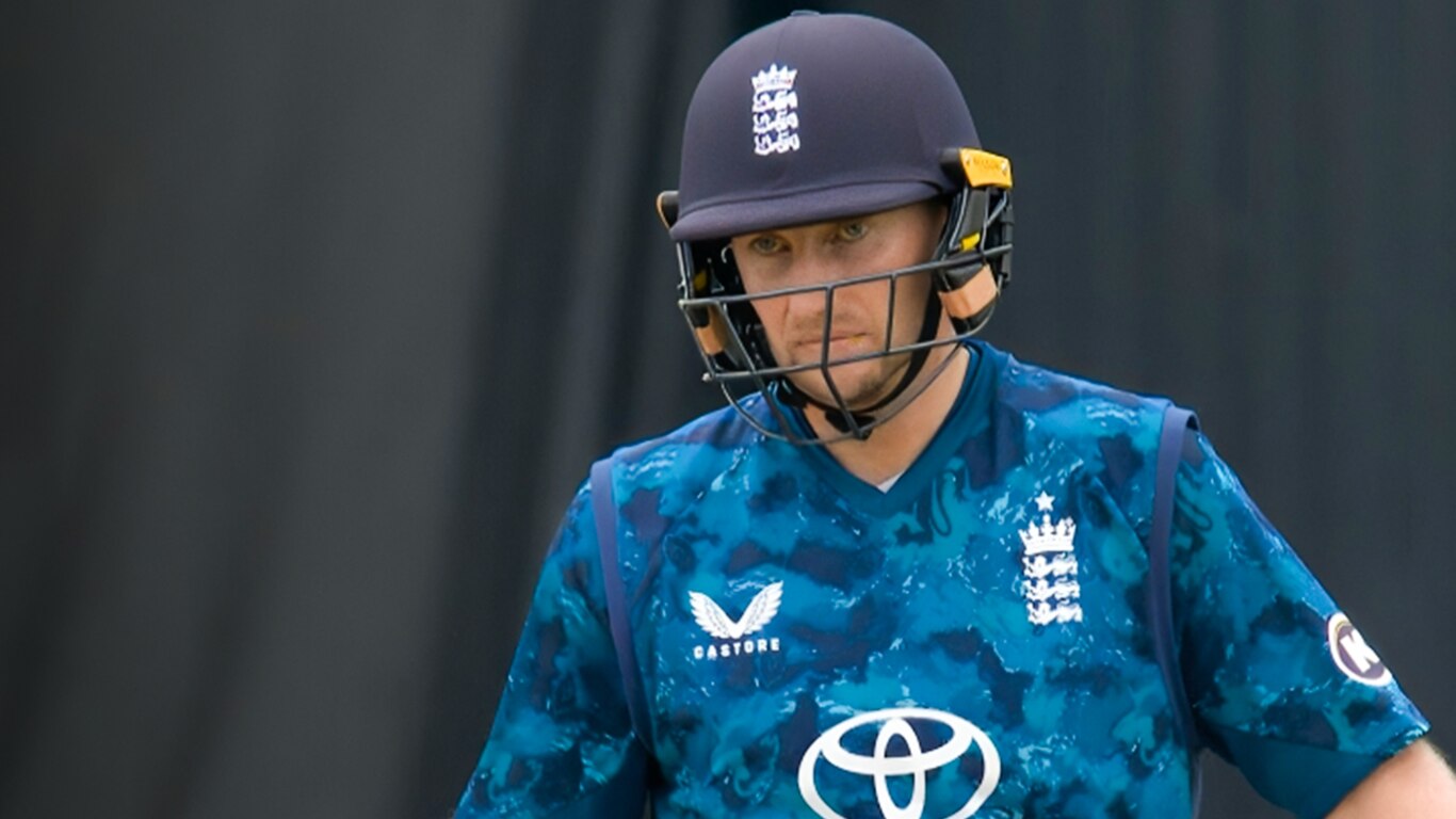 South Africa Tour of England 2025