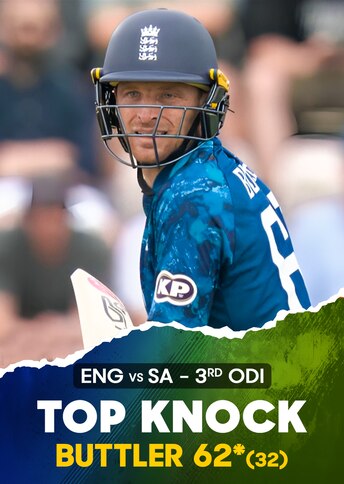 https://images.slivcdn.com/videoasset_images/manage_file/1000007609/1757260020026282_EngvsSA25_3odi_7sep_top_knock_Buttler_portrait_thumb.jpg?h=484&w=344&q=high