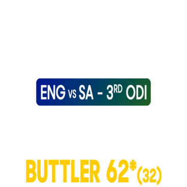 South Africa Tour of England 2025