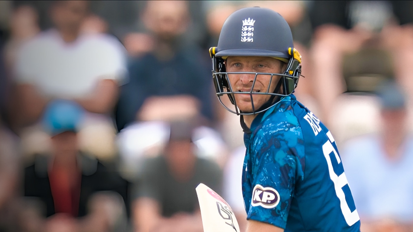 South Africa Tour of England 2025