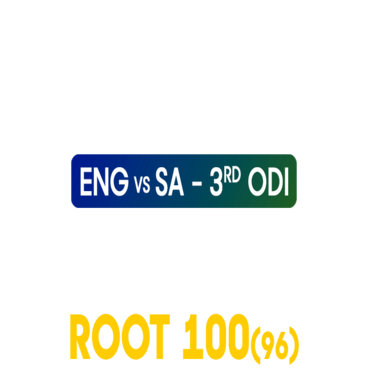 South Africa Tour of England 2025