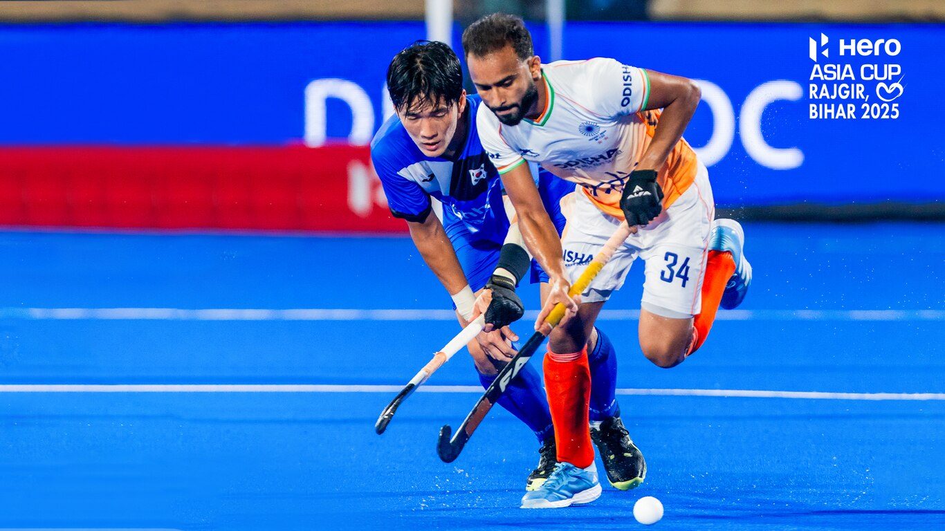 Hero Asia Cup 2025
