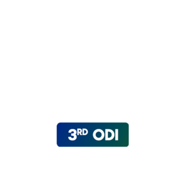 South Africa Tour of England 2025