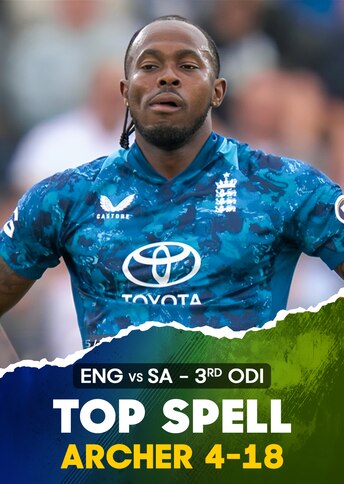 https://images.slivcdn.com/videoasset_images/manage_file/1000007617/1757267155842791_EngvsSA25_3odi_7sep_top_spell_archer_portrait_thumb.jpg?h=484&w=344&q=high