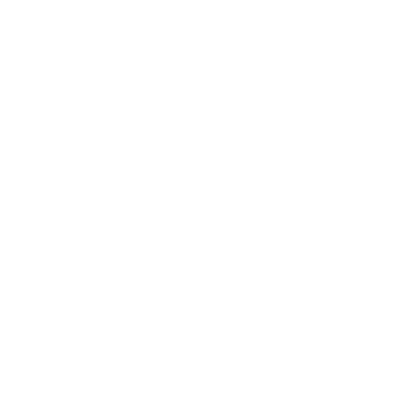 Hero Asia Cup 2025