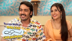 https://images.slivcdn.com/videoasset_images/manage_file/1000007667/1757333394876710_Show_sab_TAARAK_MEHTA_KA_OOLTAH_CHASHMAH_E4497_IND_08092025_landscape.jpg?h=138&w=240&q=high