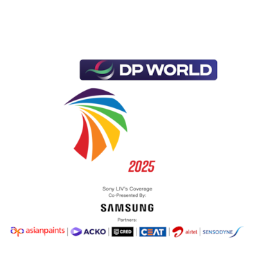 Asia Cup 2025