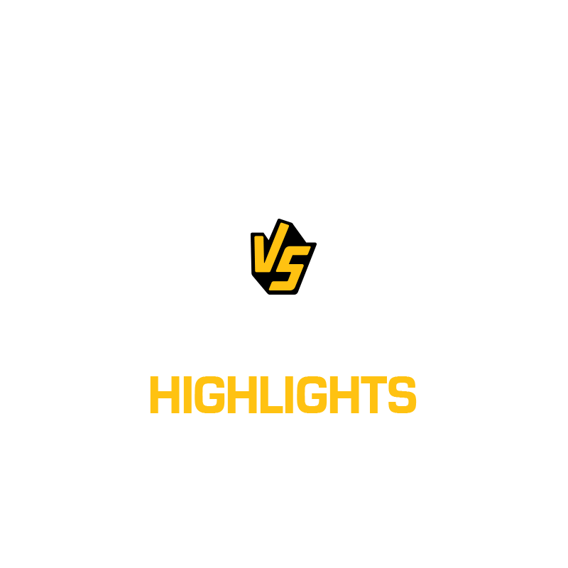 European Qualifiers For 2026 FIFA World Cup logo