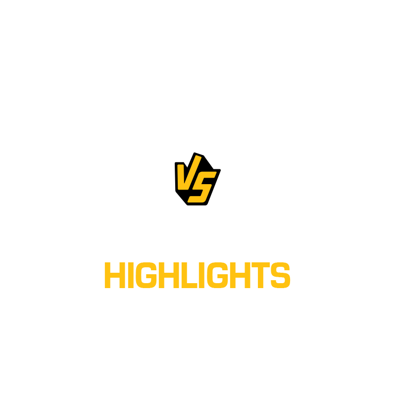 European Qualifiers For 2026 FIFA World Cup logo