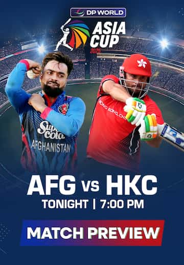 Star Sports Jiohotstar Ipl Jio Cricket Watch Australia Tour Of Sri