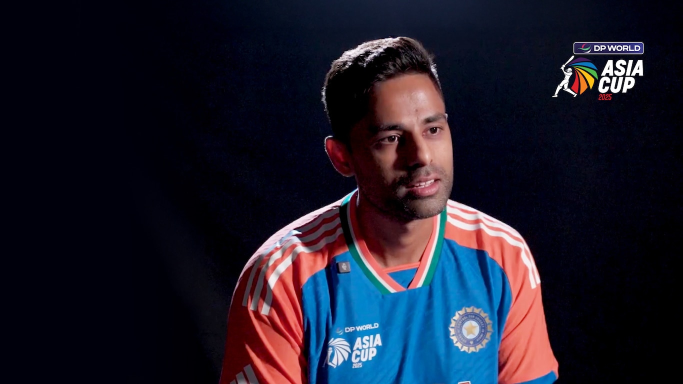 Asia Cup 2025