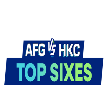 Asia Cup 2025
