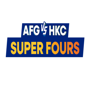Asia Cup 2025