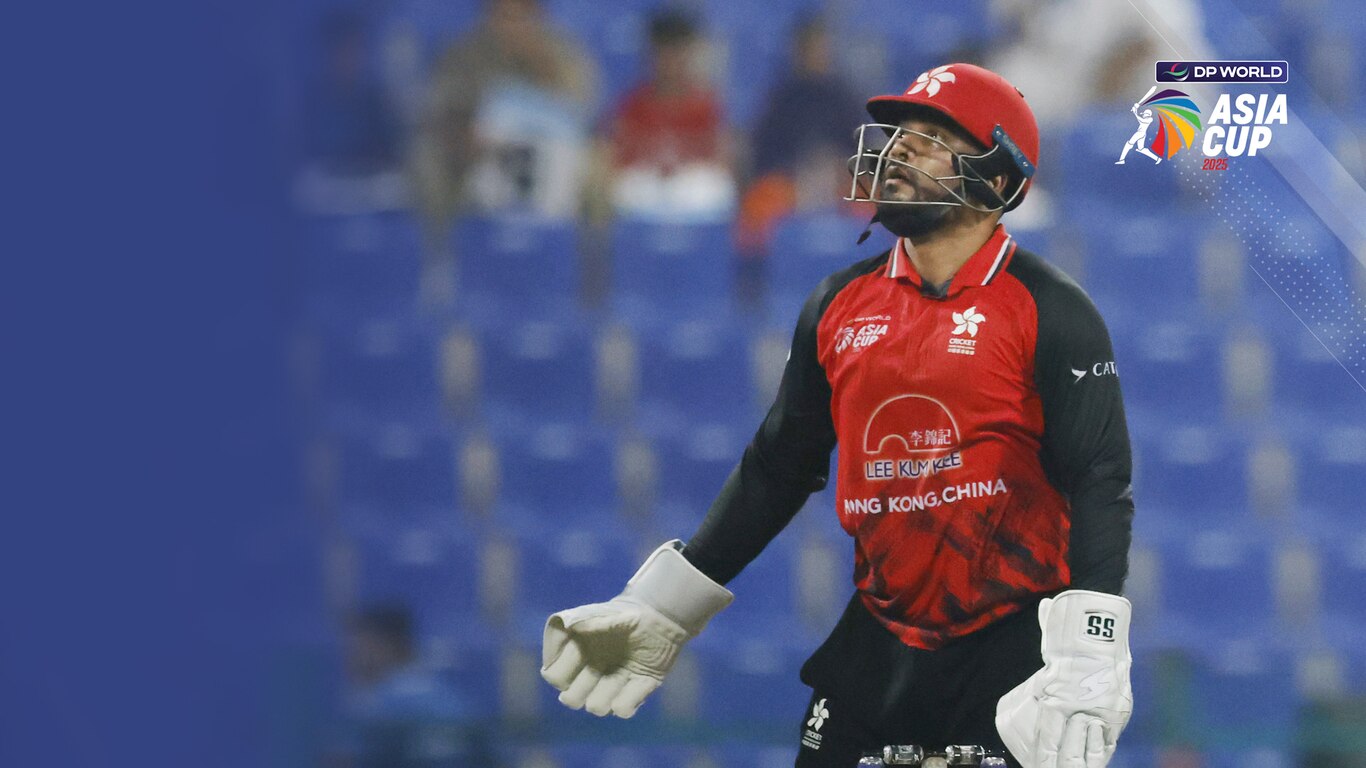 Asia Cup 2025