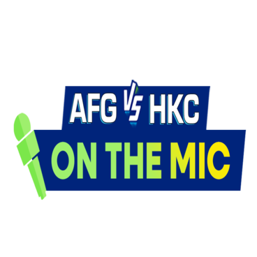 Asia Cup 2025
