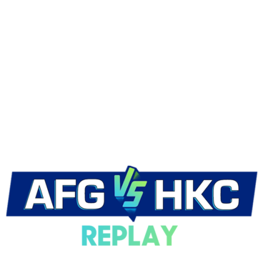 Asia Cup 2025