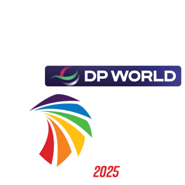 Asia Cup 2025