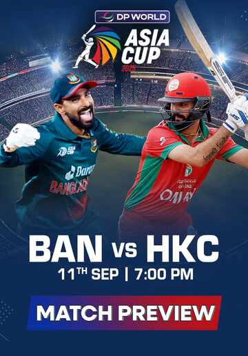 World Cup Star Sports In Hindi Live Cricket Match Australia Star Sports Cricket Broadcasting Rights World Cup Star Sports  Hindi Live Cricket Vs Aus Star