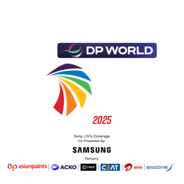 Asia Cup 2023
