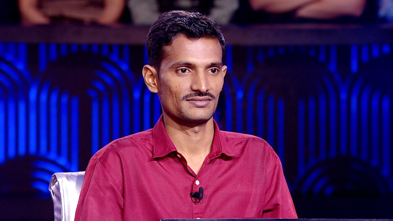 Kaun Banega Crorepati