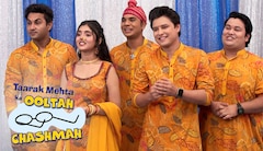 https://images.slivcdn.com/videoasset_images/manage_file/1000007831/1757508890903558_Show_sab_TAARAK_MEHTA_KA_OOLTAH_CHASHMAH_E4499_IND_10092025_landscape.jpg?h=138&w=240&q=high