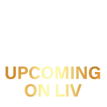 LIV Sizzle