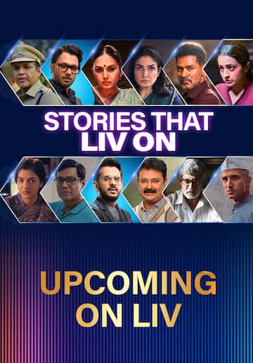 Qaynona bilan porno jinsiy aloqa