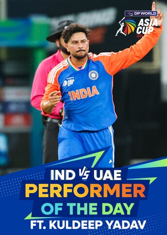 https://images.slivcdn.com/videoasset_images/manage_file/1000007870/1757521587071811_ACC25_ind_vs_UAE_10sep_Performer_of_the_Day_Yadav_portrait_thumb.jpg?h=484&w=344&q=high
