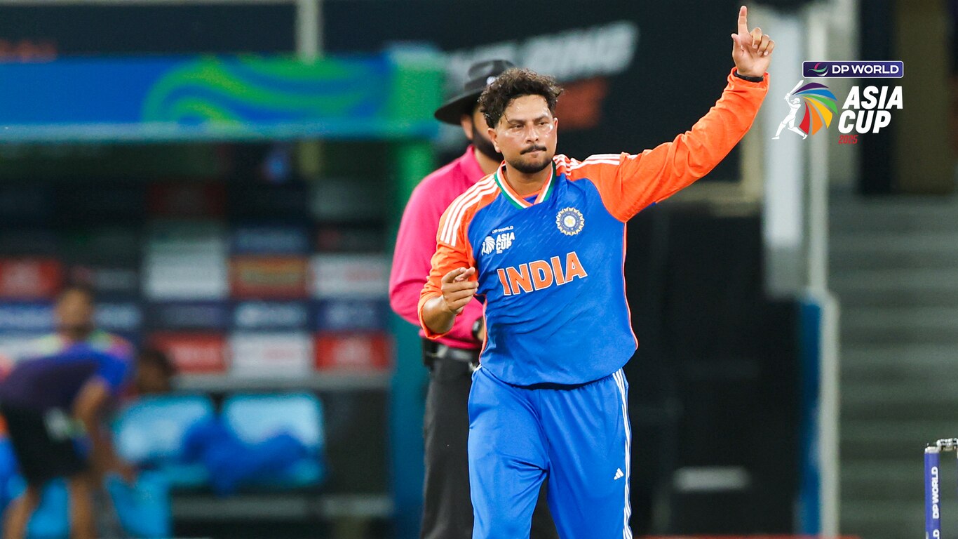Asia Cup 2025