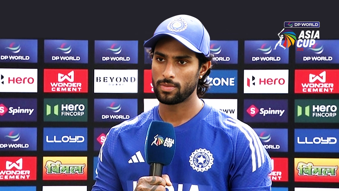 Asia Cup 2025