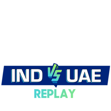 Asia Cup 2025