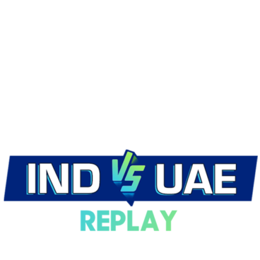 Asia Cup 2025