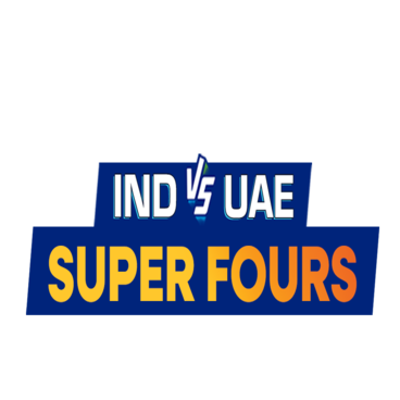 Asia Cup 2025