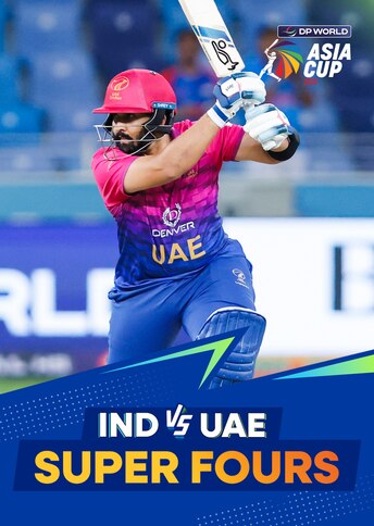 https://images.slivcdn.com/videoasset_images/manage_file/1000007895/1757532439988349_ACC25_ind_vs_UAE_10sep_super_fours_portrait_thumb.jpg?h=484&w=344&q=high