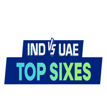Asia Cup 2025