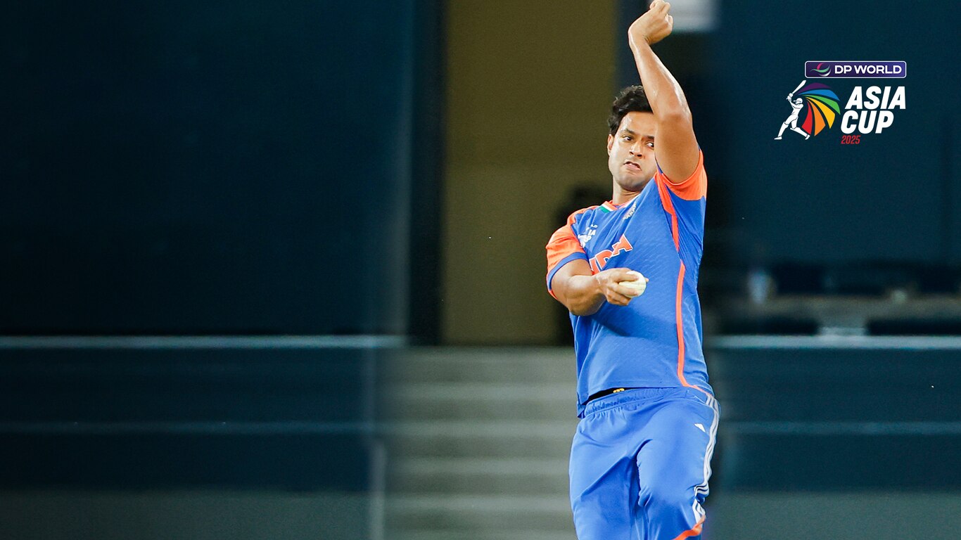 Asia Cup 2025