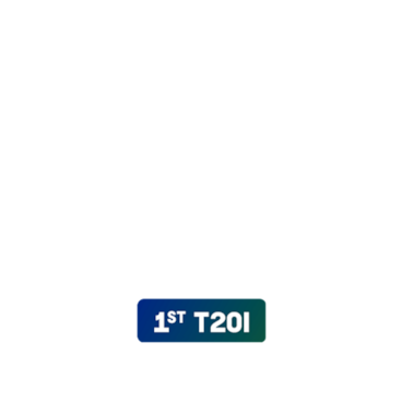 South Africa Tour of England 2025