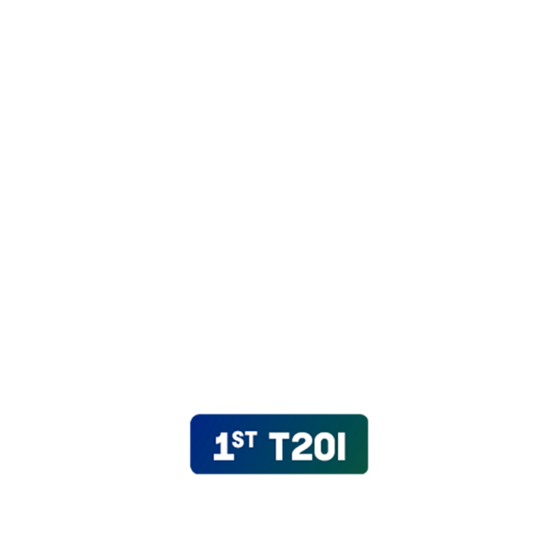 South Africa Tour of England 2025 logo