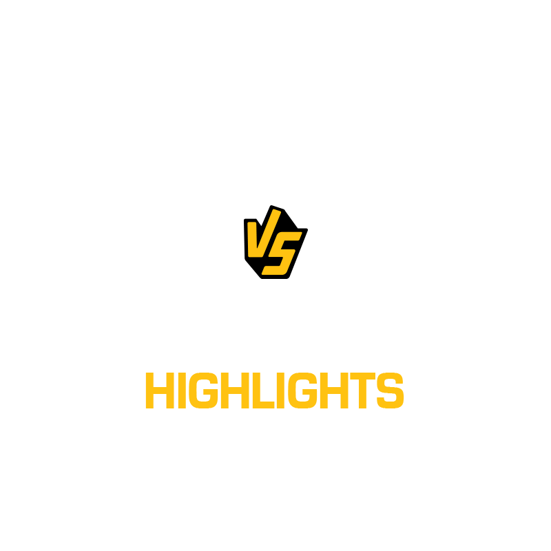 Vitality T20 Blast 2025 logo