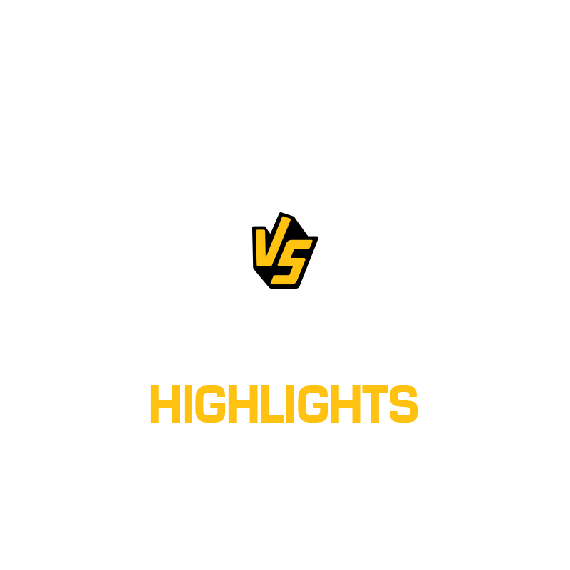 Vitality T20 Blast 2025 logo