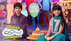 https://images.slivcdn.com/videoasset_images/manage_file/1000007941/1757593225947791_Show_sab_TAARAK_MEHTA_KA_OOLTAH_CHASHMAH_E4500_IND_11092025_landscape.jpg?h=138&w=240&q=high