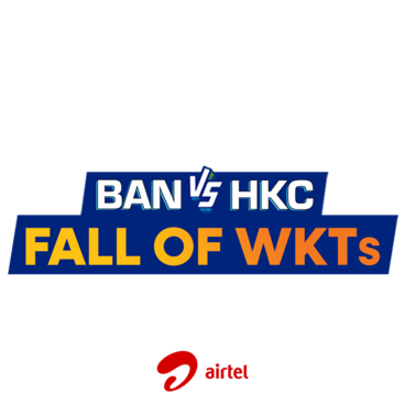 Asia Cup 2025
